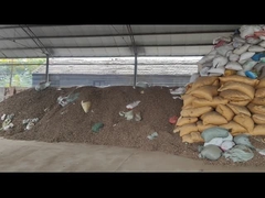 Εργοστασιακό περιβάλλον